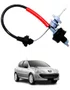 CABO EMBREAGEM PEUGEOT 