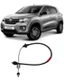 Cabo de Embreagem  Renault Kwid
