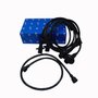 Cabo Vela Vw V2d - Delphi