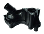 CAMARA VALVULA TERMOSTATICA FORD