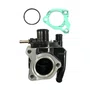 CAMARA VALVULA TERMOSTATICA FORD