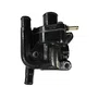 CAMARA VALVULA TERMOSTATICA FORD