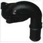 CAMARA VALVULA TERMOSTATICA FORD