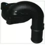 CAMARA VALVULA TERMOSTATICA FORD