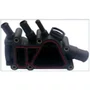 CAMARA VALVULA TERMOSTATICA FORD