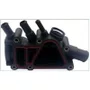 CAMARA VALVULA TERMOSTATICA FORD