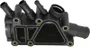 CAMARA VALVULA TERMOSTATICA FORD