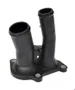 CAMARA VALVULA TERMOSTATICA FORD  FO1V
