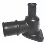CAMARA VALVULA TERMOSTATICA PEUGEOT
