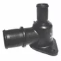 CAMARA VALVULA TERMOSTATICA PEUGEOT