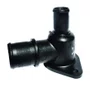 CAMARA VALVULA TERMOSTATICA PEUGEOT