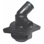 CAMARA VALVULA TERMOSTATICA PEUGEOT