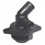 CAMARA VALVULA TERMOSTATICA PEUGEOT