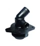 CAMARA VALVULA TERMOSTATICA PEUGEOT