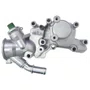 CAMARA VALVULA TERMOSTATICA PEUGEOT
