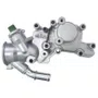 CAMARA VALVULA TERMOSTATICA PEUGEOT
