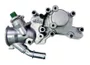 CAMARA VALVULA TERMOSTATICA PEUGEOT