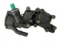 CAMARA VALVULA TERMOSTATICA PEUGEOT