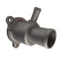 Camara Valvula Termostatica Renault   