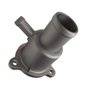 Camara Valvula Termostatica Renault   