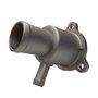 Camara Valvula Termostatica Renault   