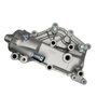 Camara Valvula Termostatica Renault