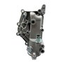Camara Valvula Termostatica Renault