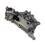 Camara Valvula Termostatica Renault