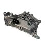Camara Valvula Termostatica Renault