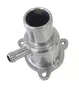 CAMARA VALVULA TERMOSTATICA RENAULT