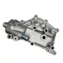 CAMARA VALVULA TERMOSTATICA RENAULT