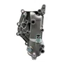 CAMARA VALVULA TERMOSTATICA RENAULT
