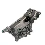 CAMARA VALVULA TERMOSTATICA RENAULT