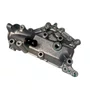 CAMARA VALVULA TERMOSTATICA RENAULT