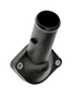 FLANGE DIANTEIRO VALCLEI - VC-1004.F