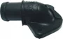 CAMARA VALVULA TERMOSTATICA VW
