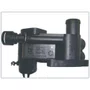 CAMARA VALVULA TERMOSTATICA VW