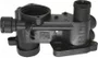 CAMARA VALVULA TERMOSTATICA VW
