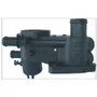CAMARA VALVULA TERMOSTATICA VW