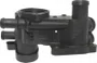 CAMARA VALVULA TERMOSTATICA VW