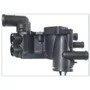 CAMARA VALVULA TERMOSTATICA VW