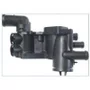CAMARA VALVULA TERMOSTATICA VW