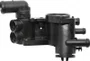CAMARA VALVULA TERMOSTATICA VW