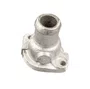 CAMARA VALVULA TERMOSTATICA VW