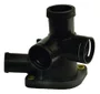 CAMARA VALVULA TERMOSTATICA VW