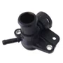 CAMARA VALVULA TERMOSTATICA VW