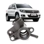 Câmara da Válvula Termostática da Volkswagen