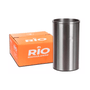 CAMISA DO CILINDRO  FIAT - Riosulense