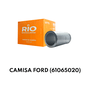 CAMISA FORD (61065020)