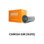 CAMISA DO CILINDRO  GM 16310 - Riosulense